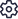Payment SDK Icon